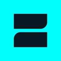 Zeal: Digital Wallet & Card