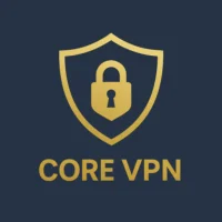 Core VPN: Rajoittamaton pääsy
