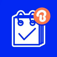 Appointments by Billdu