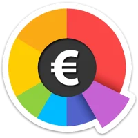 Expense IQ – Kulujenhallitsija