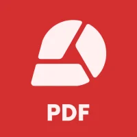MobiPDF: PDF Editor & Scanner