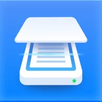 Scanner App - Scan PDF & Docs