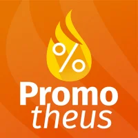 Promotheus – Tarjouslehdet