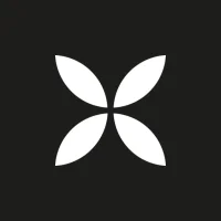 Qonto - Business Finance App