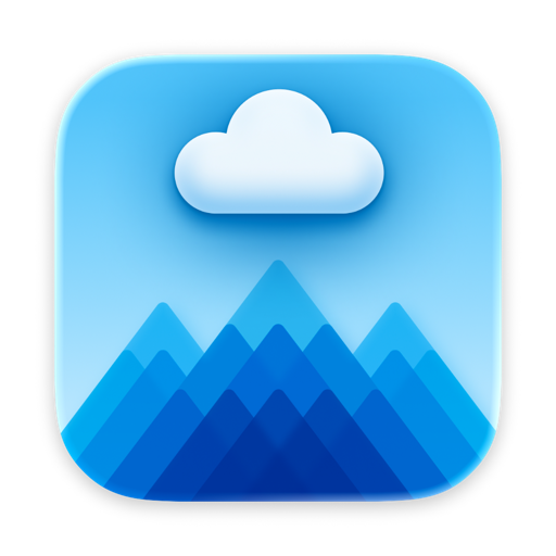 CloudMounter: Cloud Manager - Arvostelu Mac-sovelluksesta