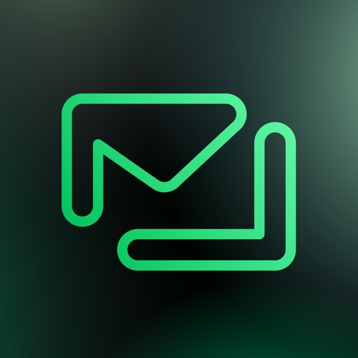 Friday AI Email Writer