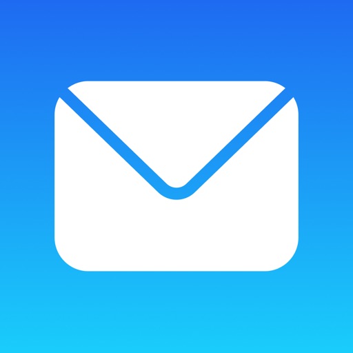 All Email Access - sähköpostisovellus