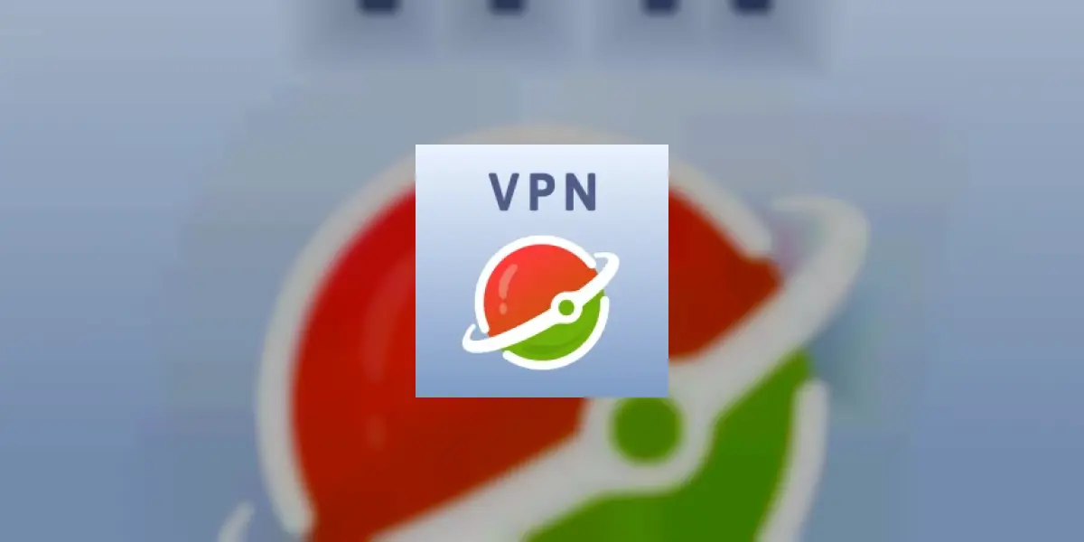 Planet Free VPN ™ Super Proxy